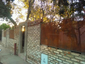 Telepostal
